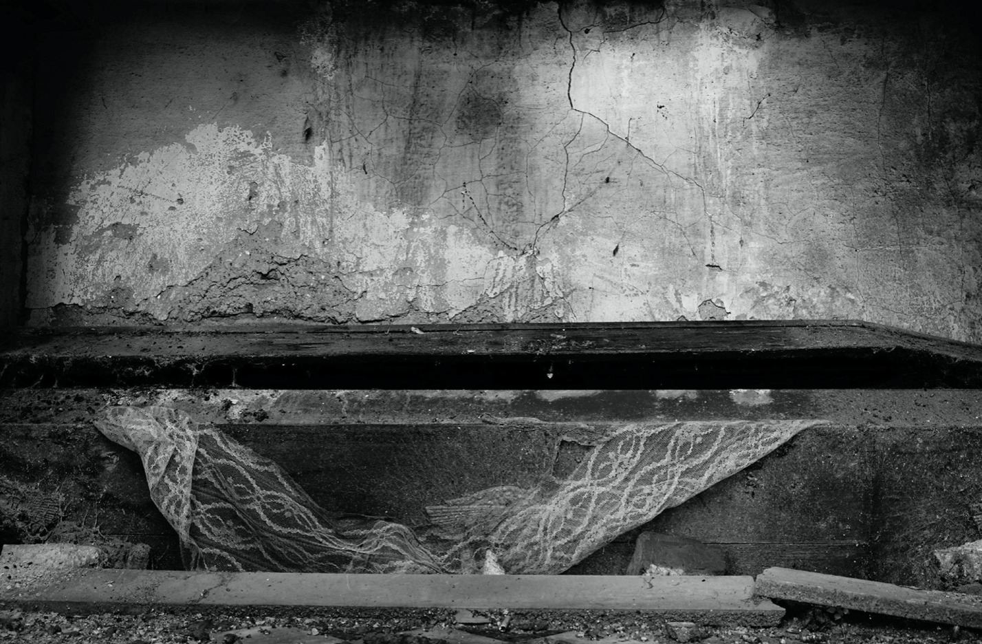 Screen Shot 2021-04-09 at 12.34.09 AM.png