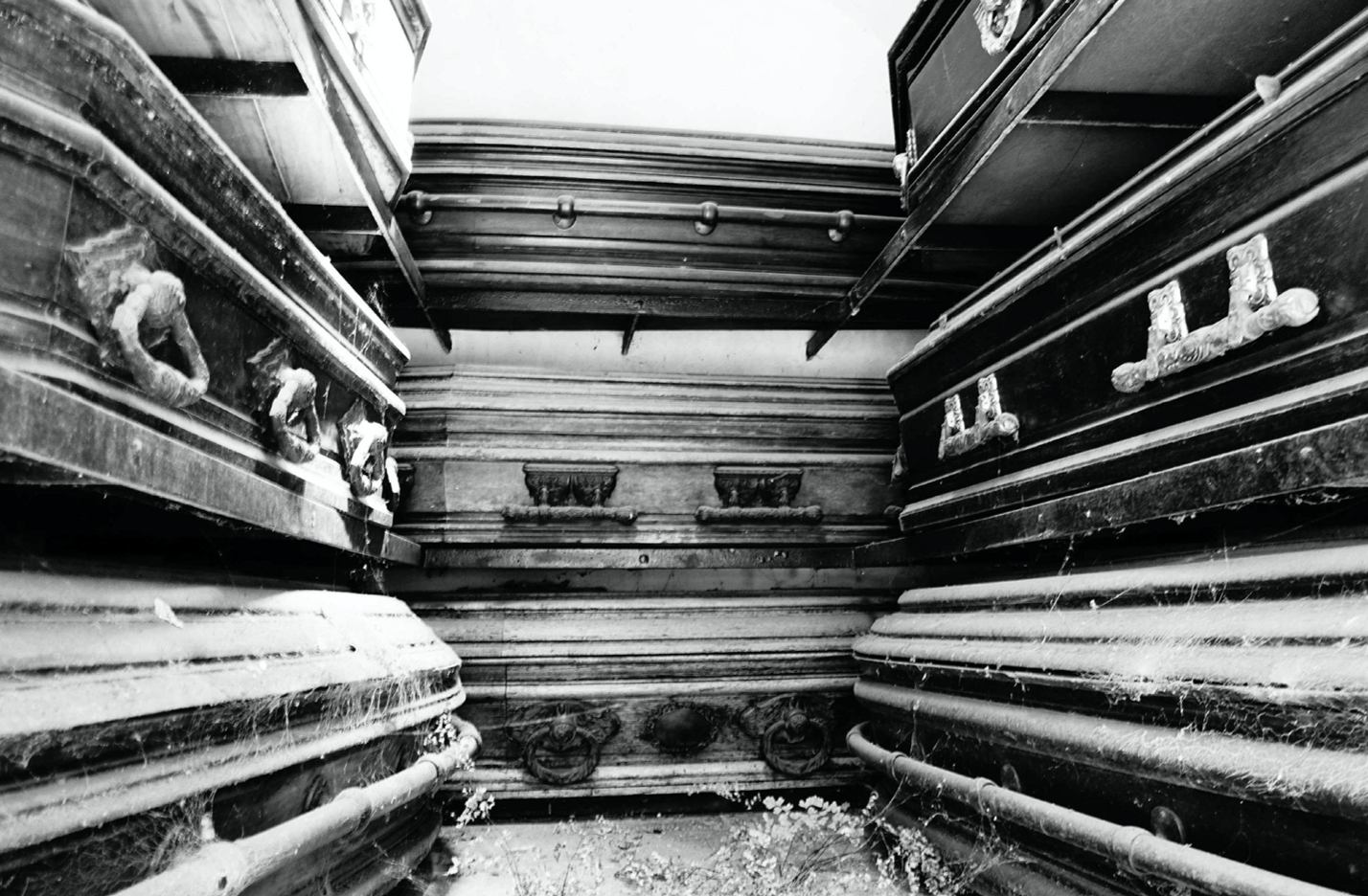 Screen Shot 2021-04-09 at 12.35.20 AM.png