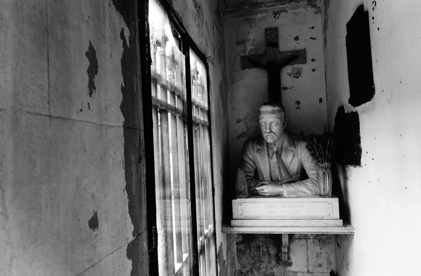 Screen Shot 2021-04-09 at 12.36.36 AM.png