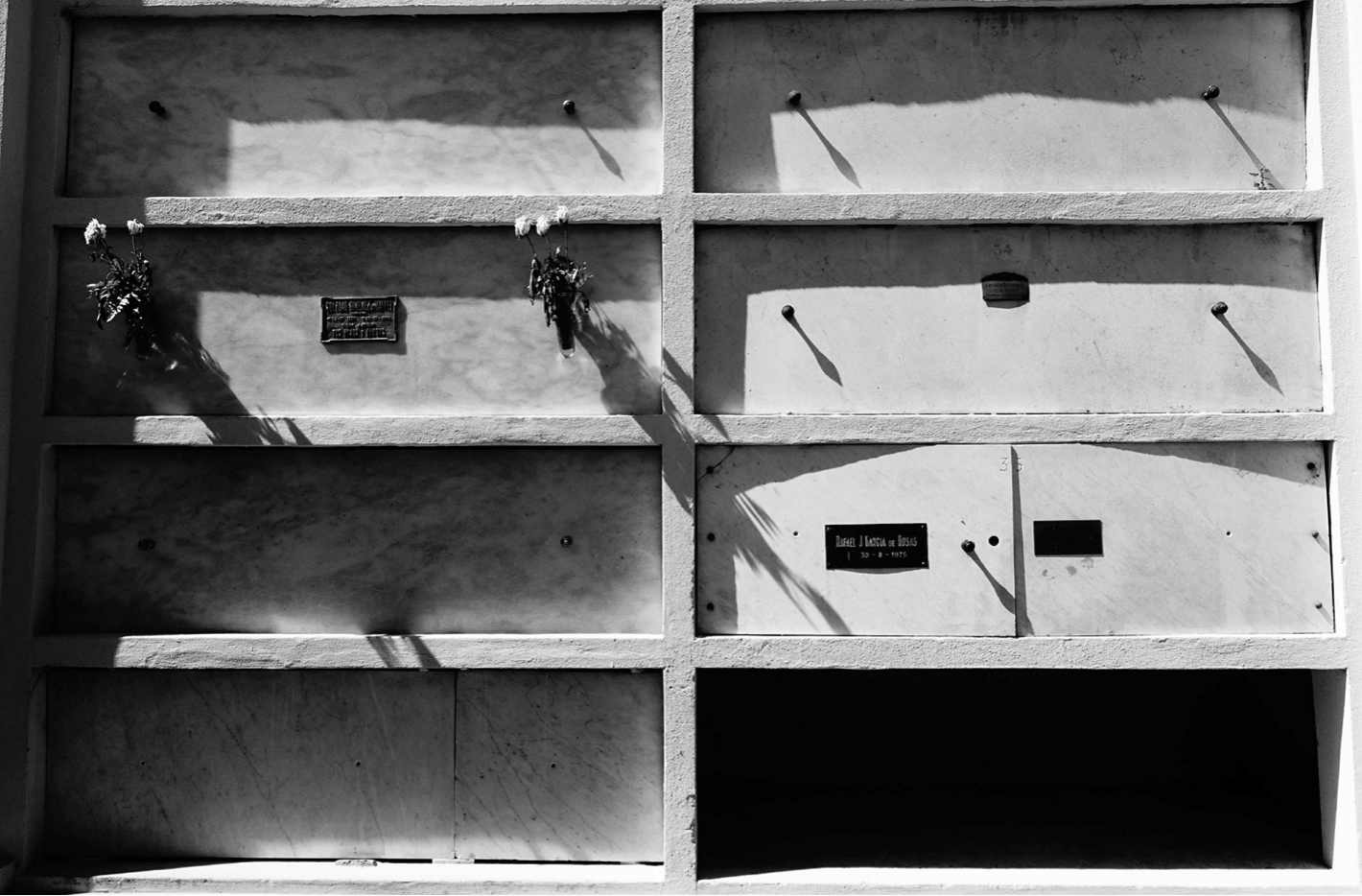 Screen Shot 2021-04-09 at 12.37.35 AM.png