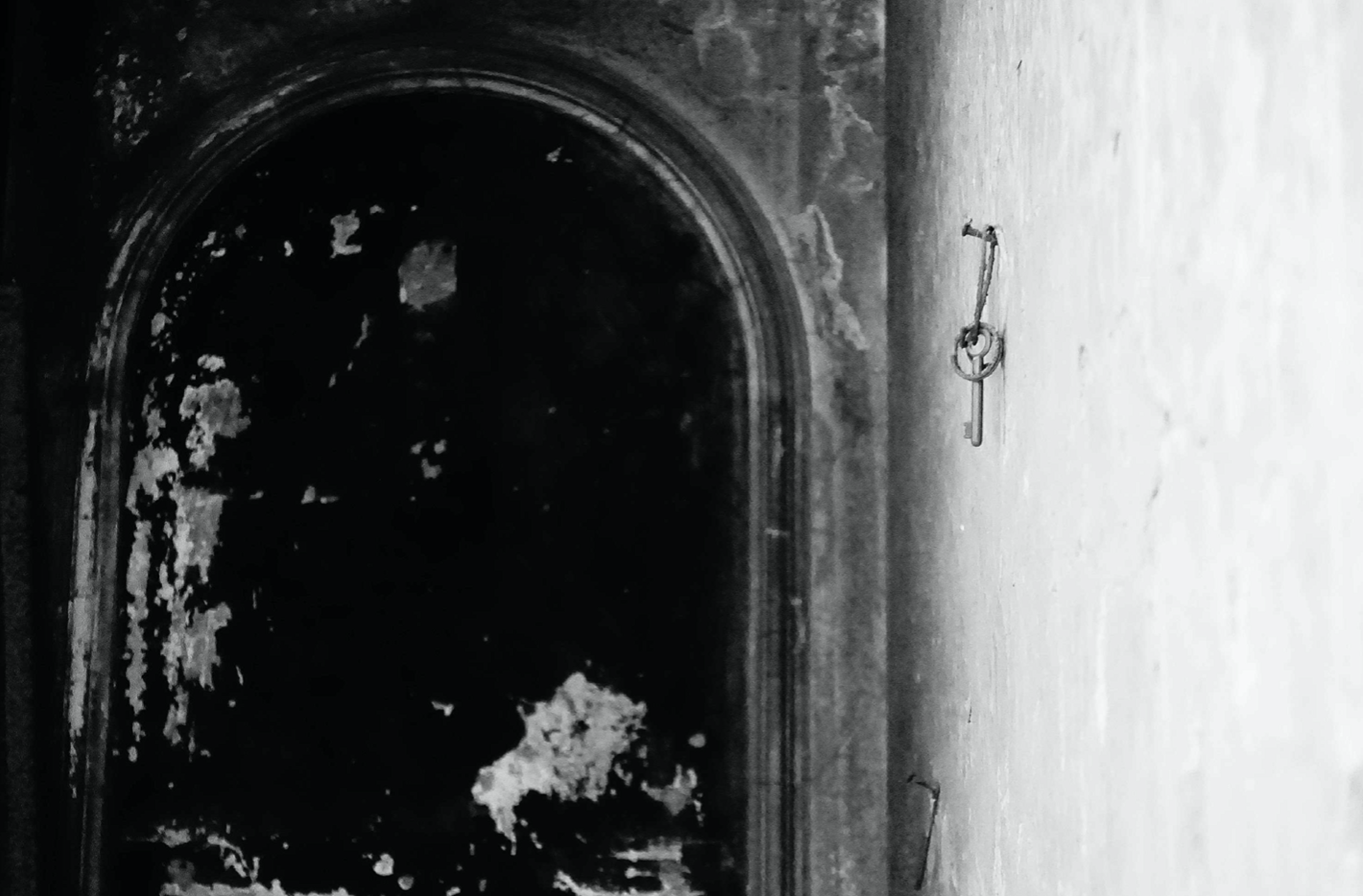 Screen Shot 2021-04-09 at 12.37.52 AM.png