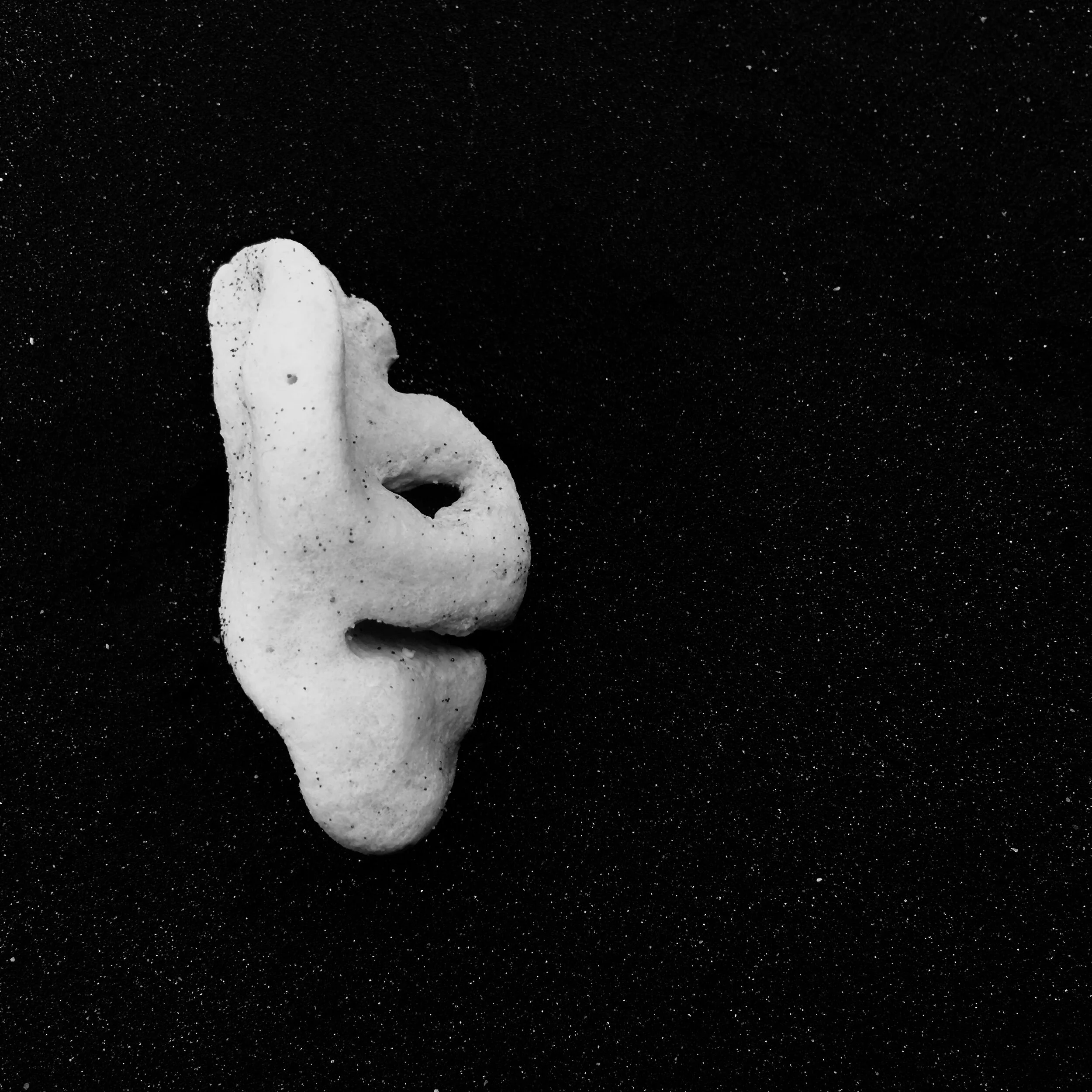 FullSizeRender 17.jpeg