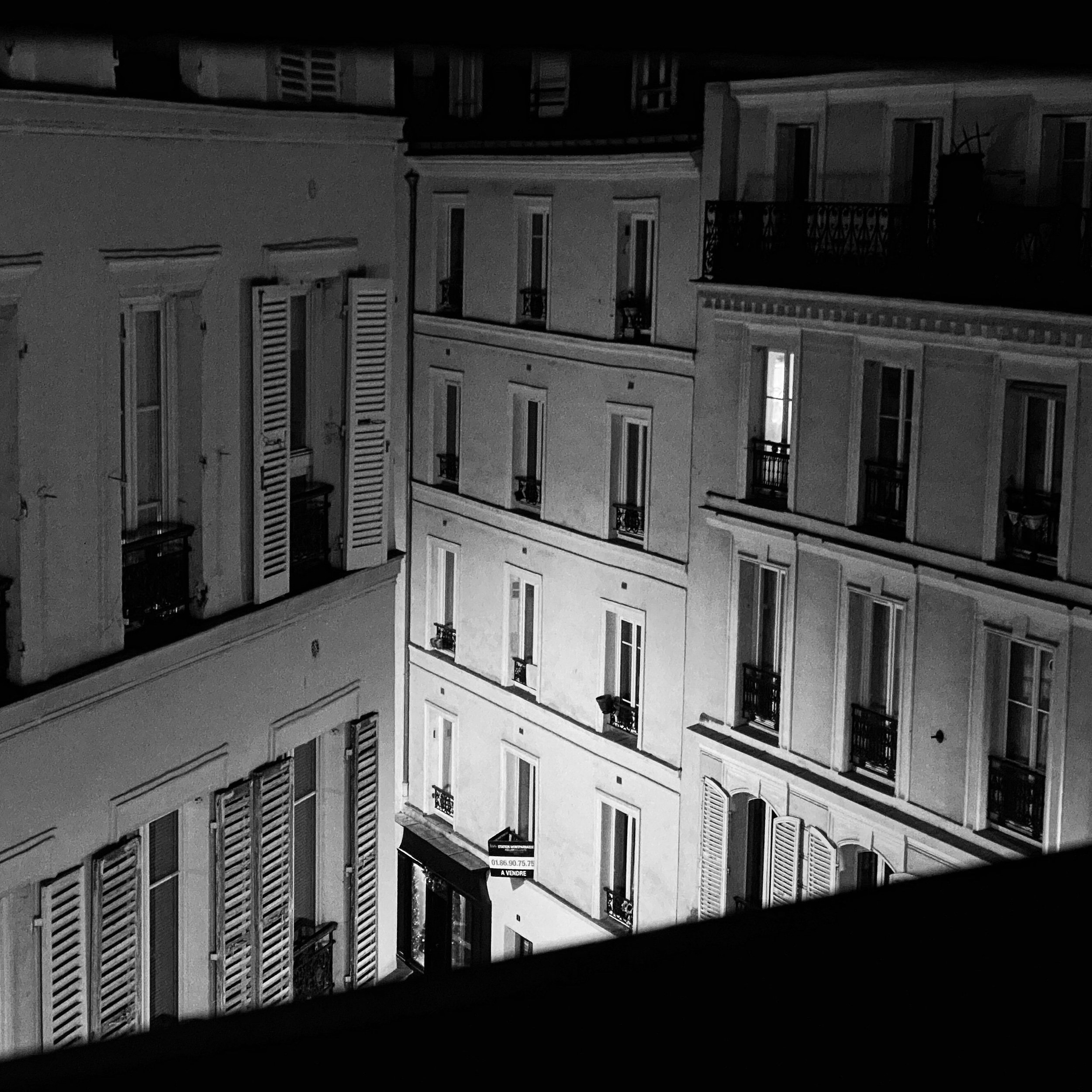 E4685D31-D216-4150-A954-10113AD806CF.jpeg