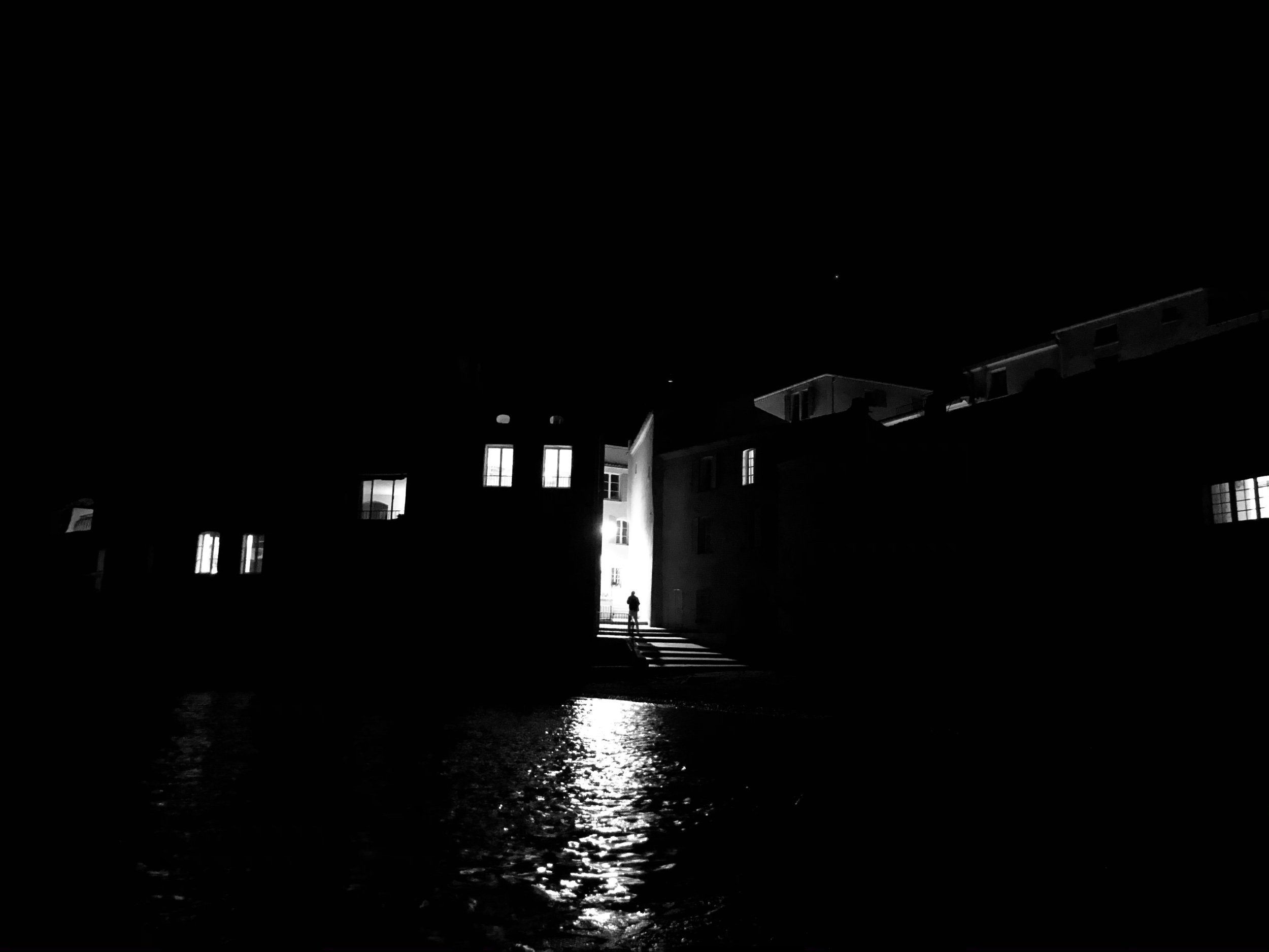IMG_4412.jpeg
