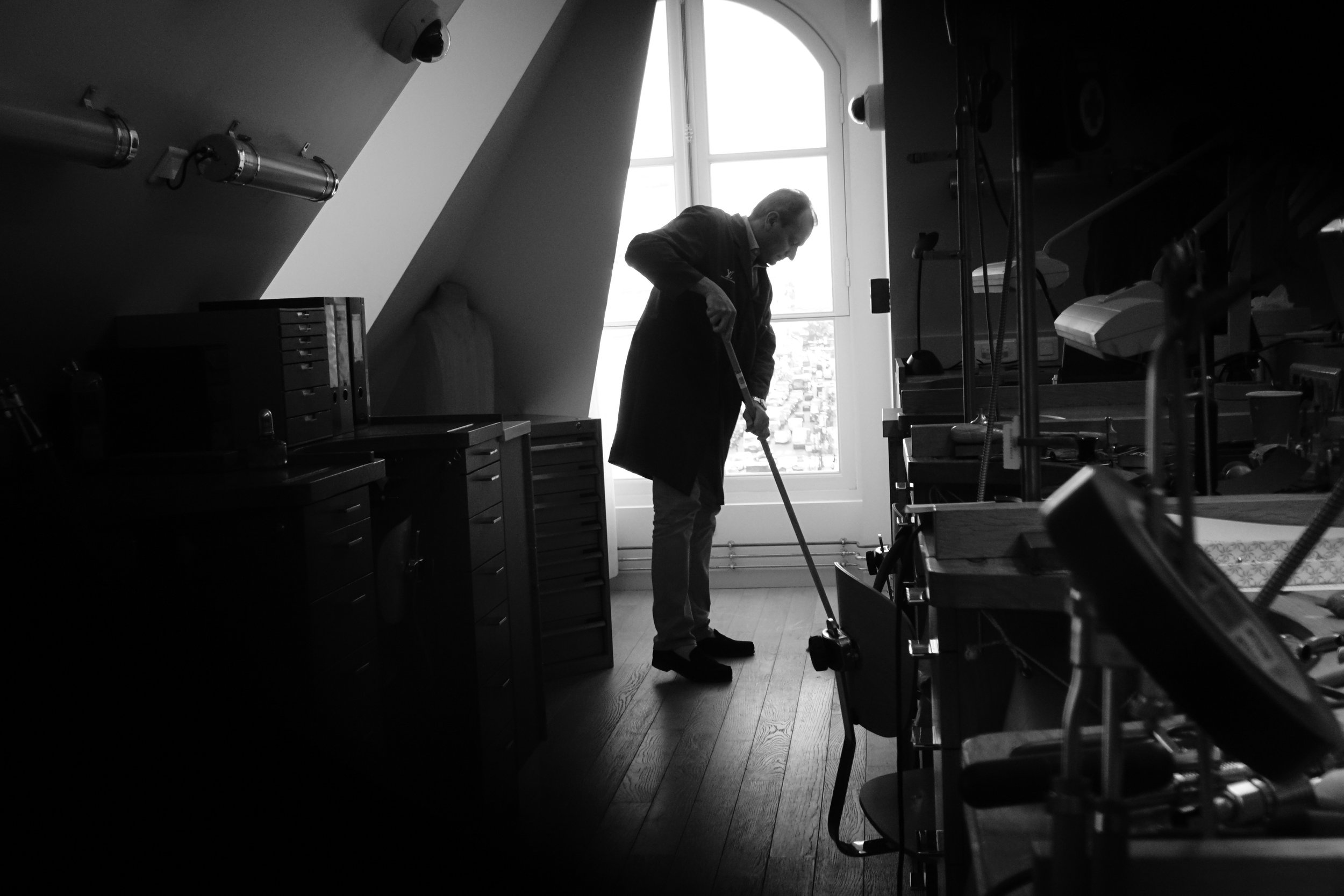 2021_MH_WORK_PHOTOS_6.jpeg