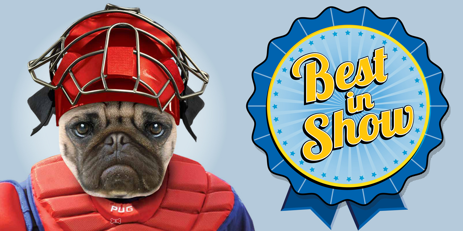 BestinShow.jpg