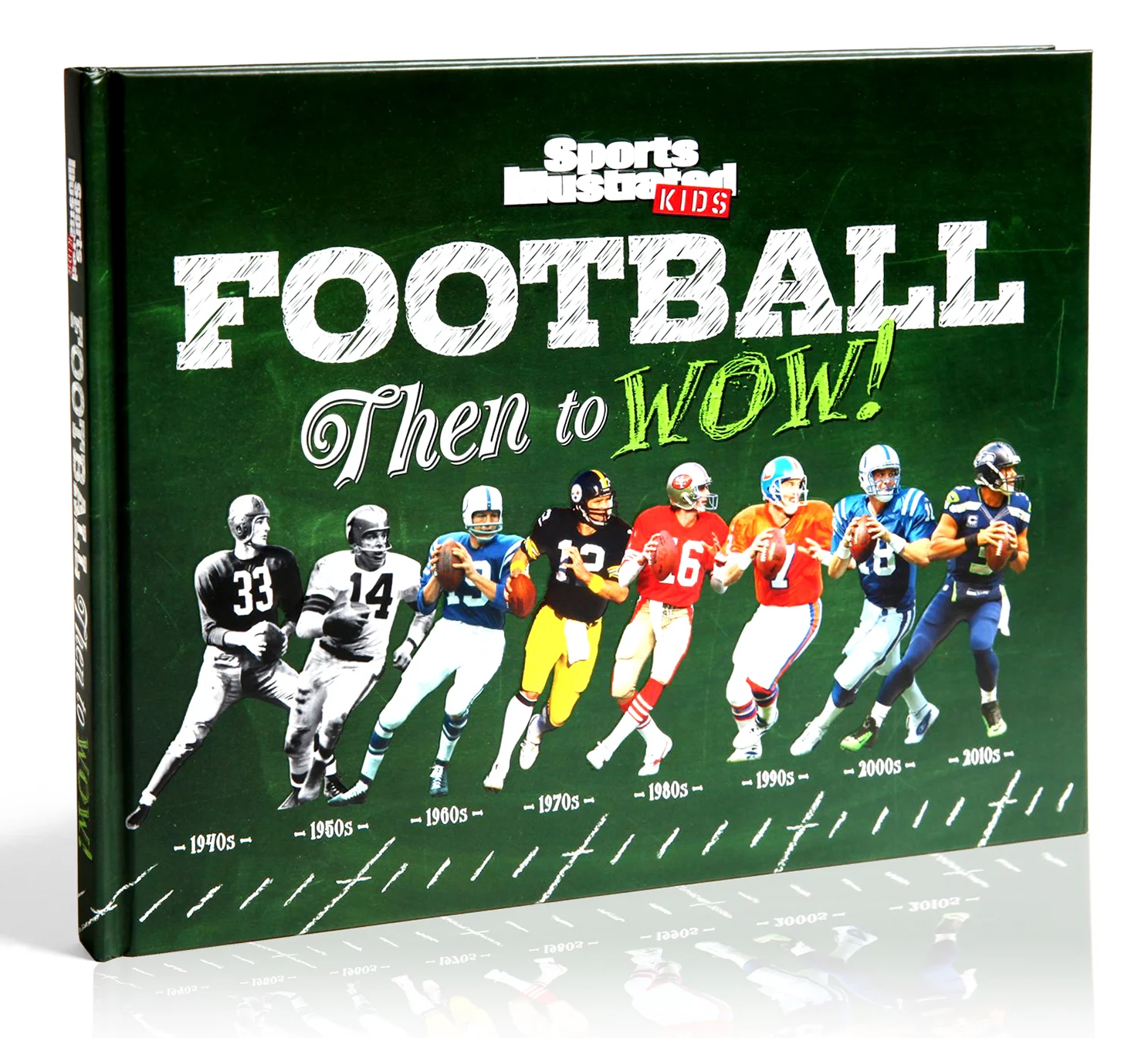FootballBookCover.jpg