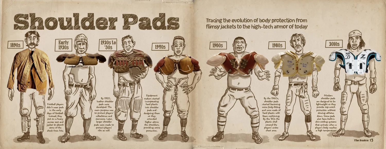 pads.jpg