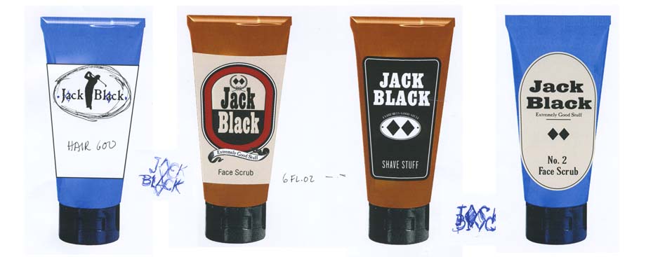 jbmocks2.jpg