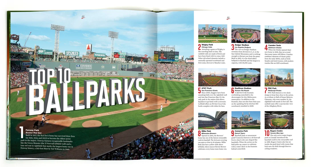 FCballparks.jpg