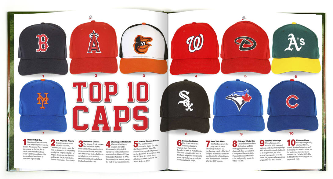 caps.jpg