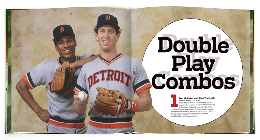 doubleplay.jpg