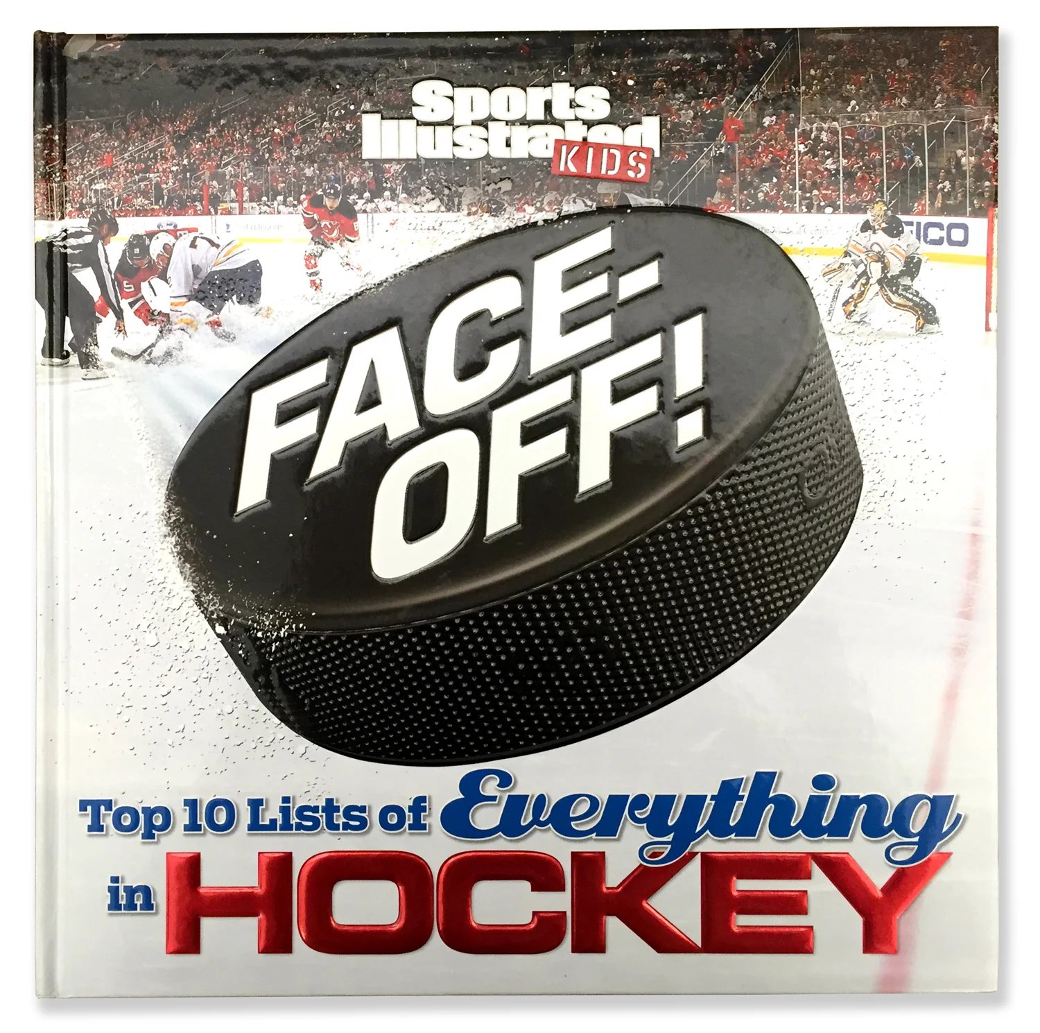FaceOff.jpg