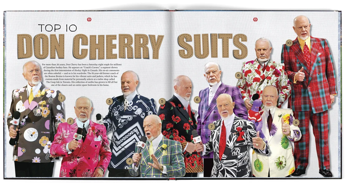 doncherry.jpg