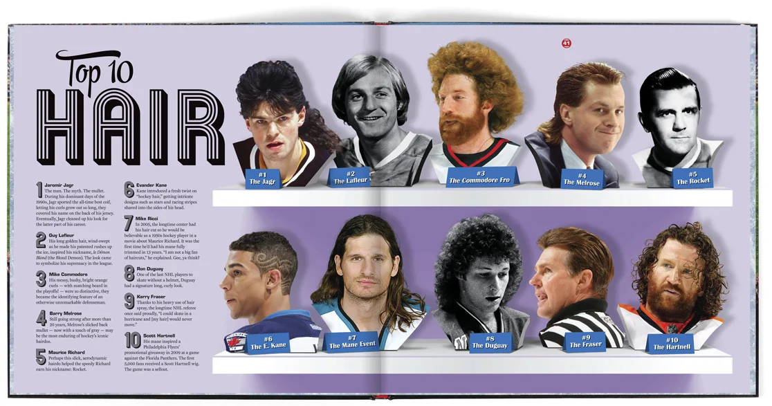 hair.jpg
