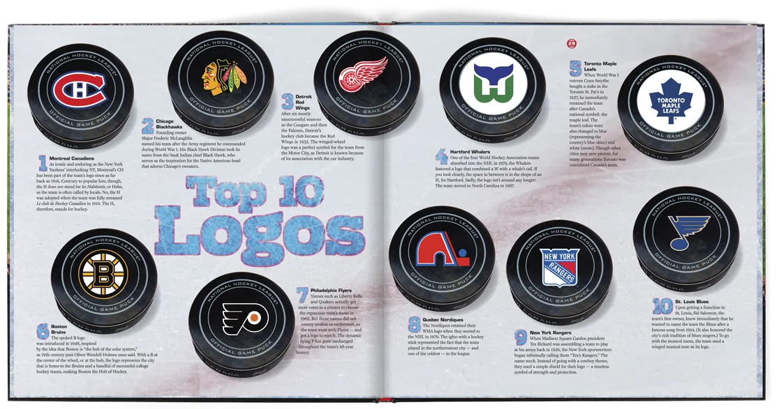 logos.jpg