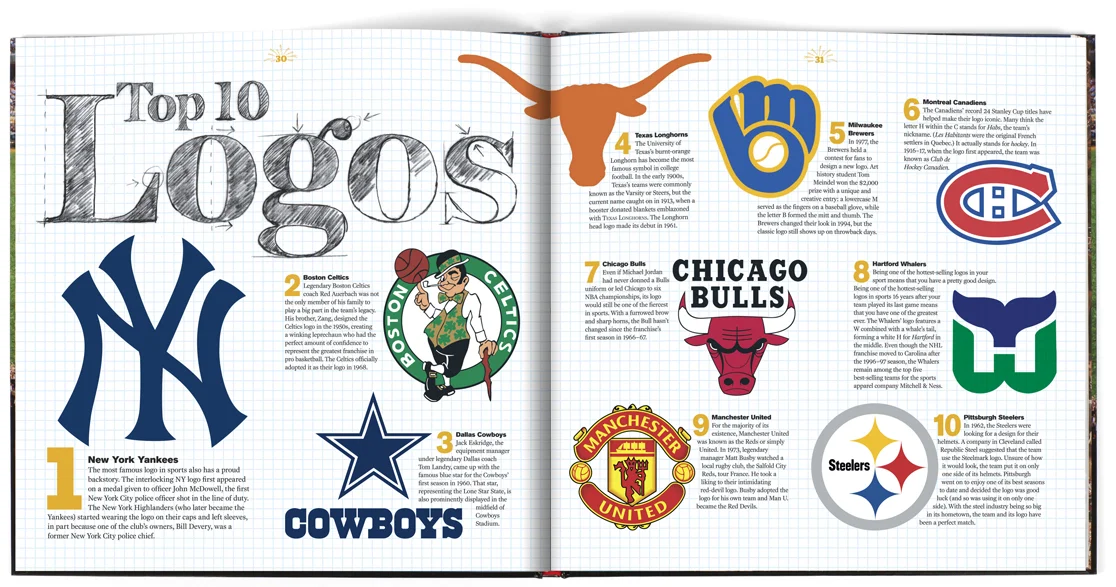Logos.jpg