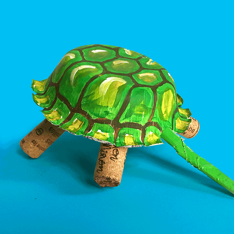 turtlelo3.gif
