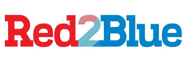 Red2Blue.jpg