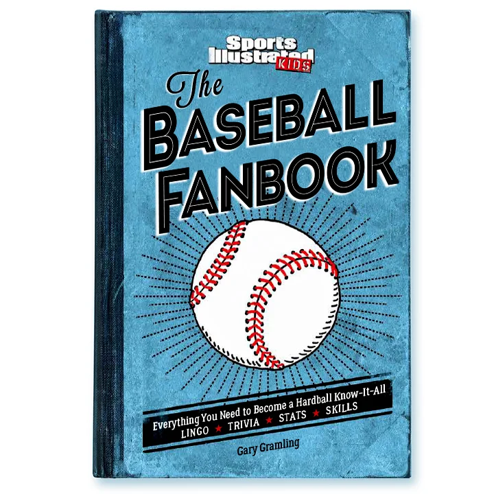 BBFanbookcoverflat.jpg