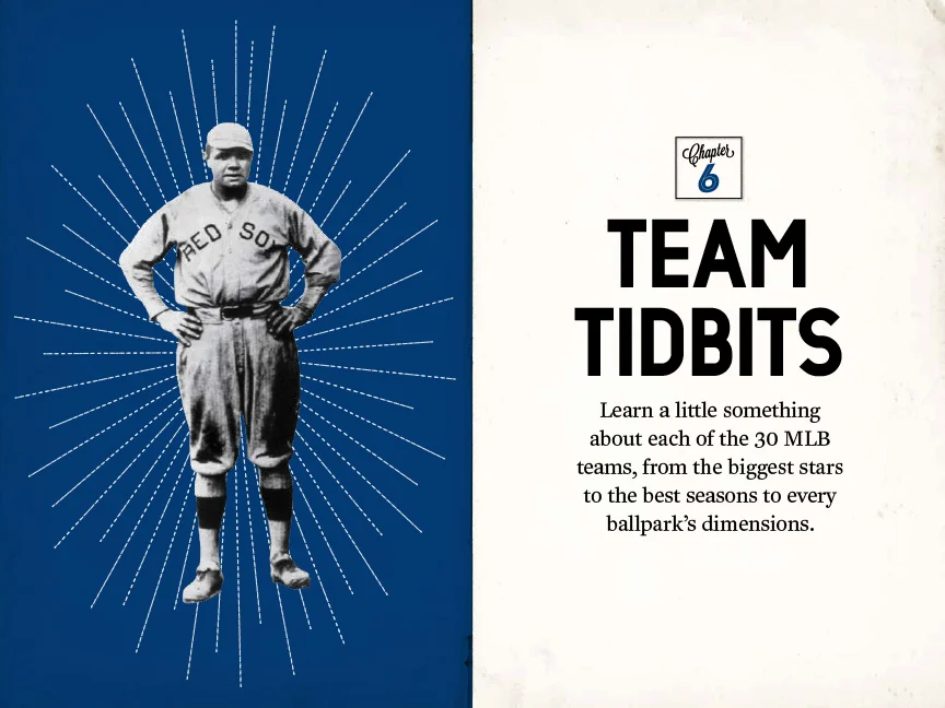 Teamtidbits1.jpg
