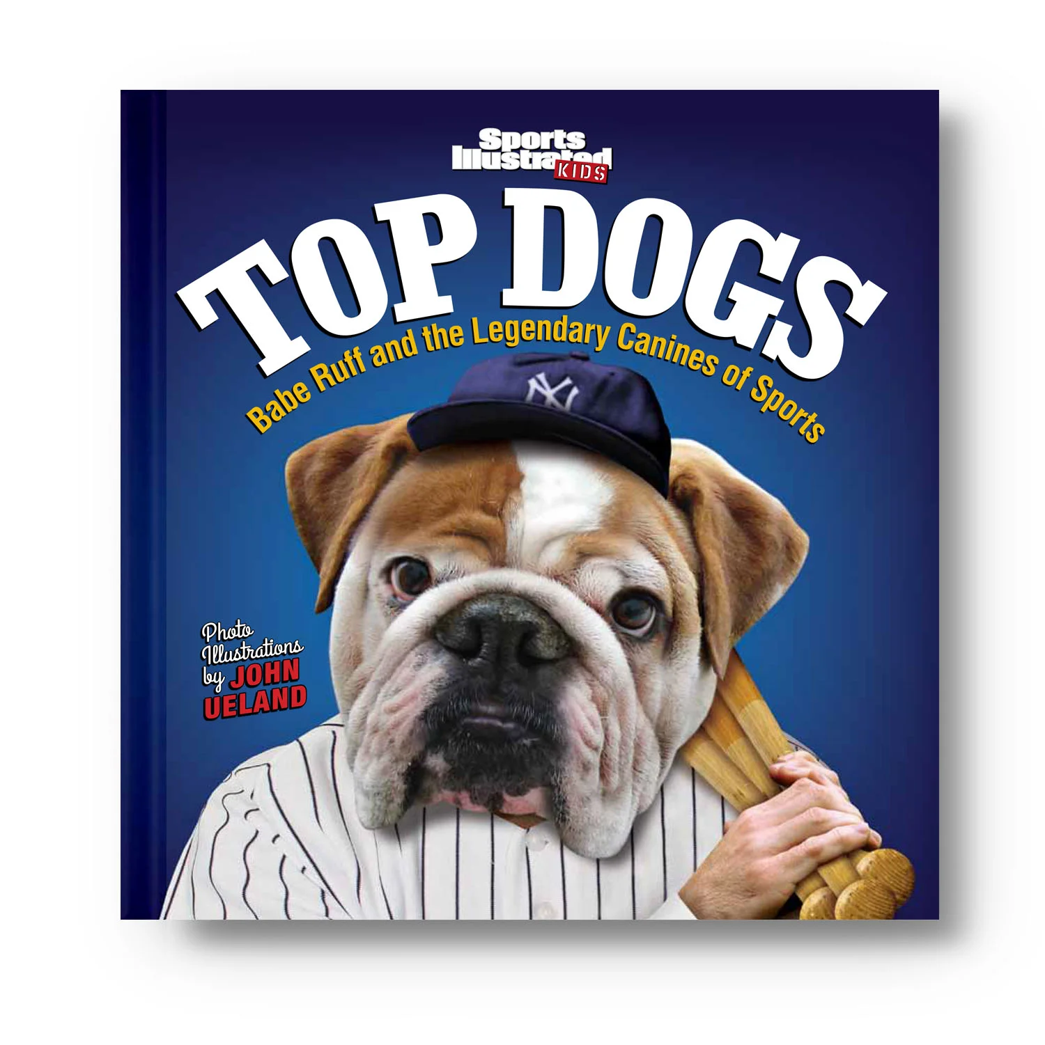 topdog fromt.jpg