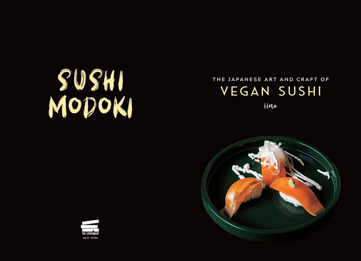 sushi1.jpg