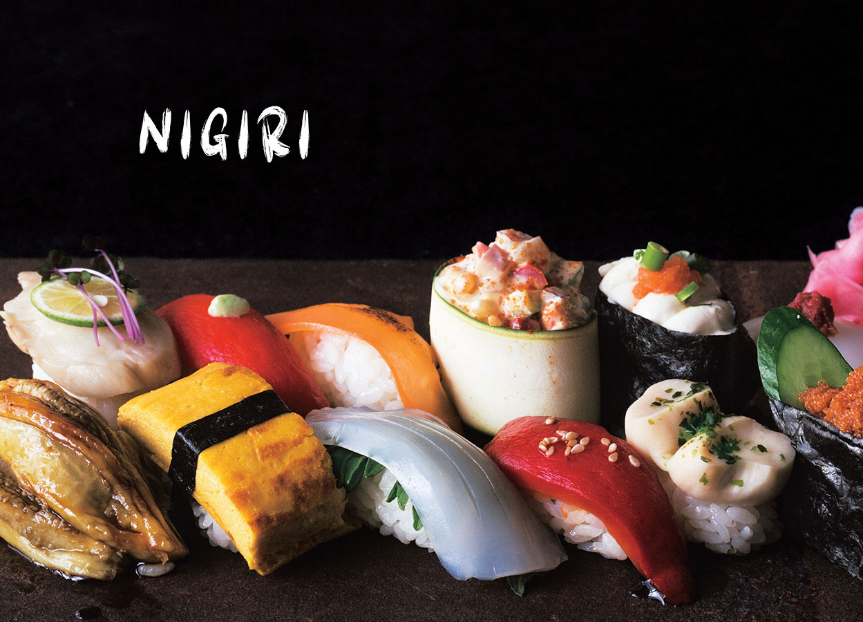 sushi4.jpg