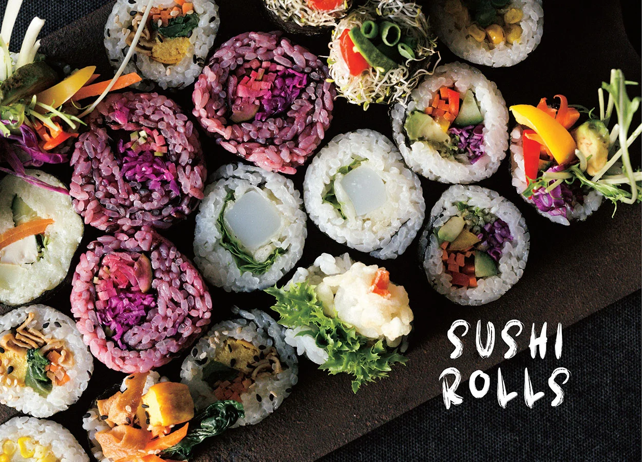 sushi6.jpg