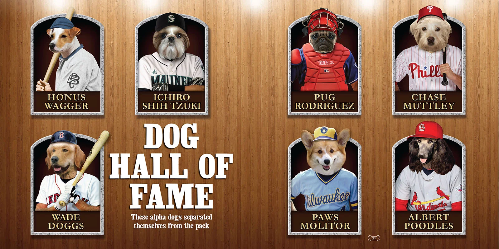 halloffame-1.jpg