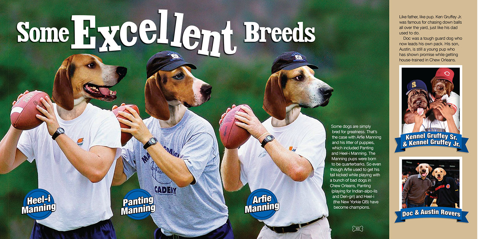 mannings-1.jpg