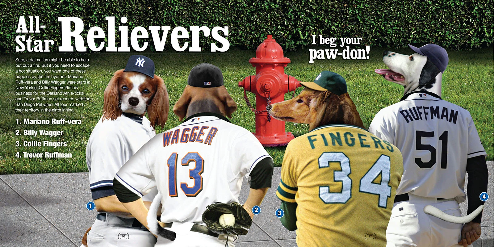 Relievers-1.jpg