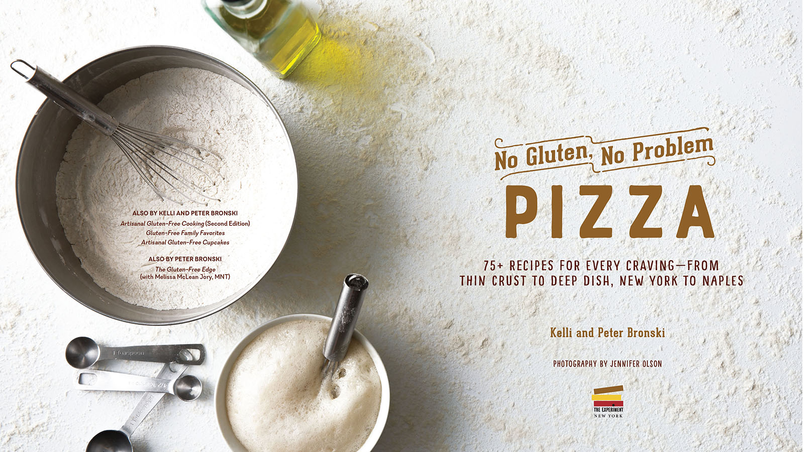 GFPizza_6P-2.jpg