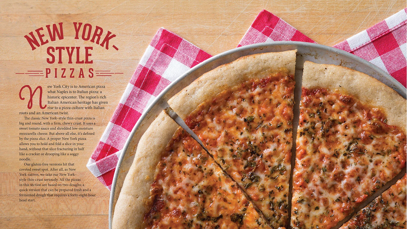 GFPizza_6P-50.jpg