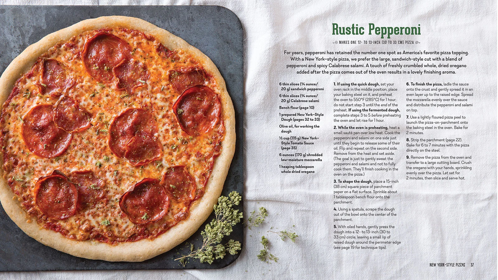 GFPizza_6P-56.jpg