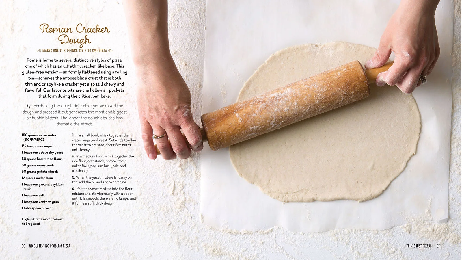 GFPizza_6P-86.jpg