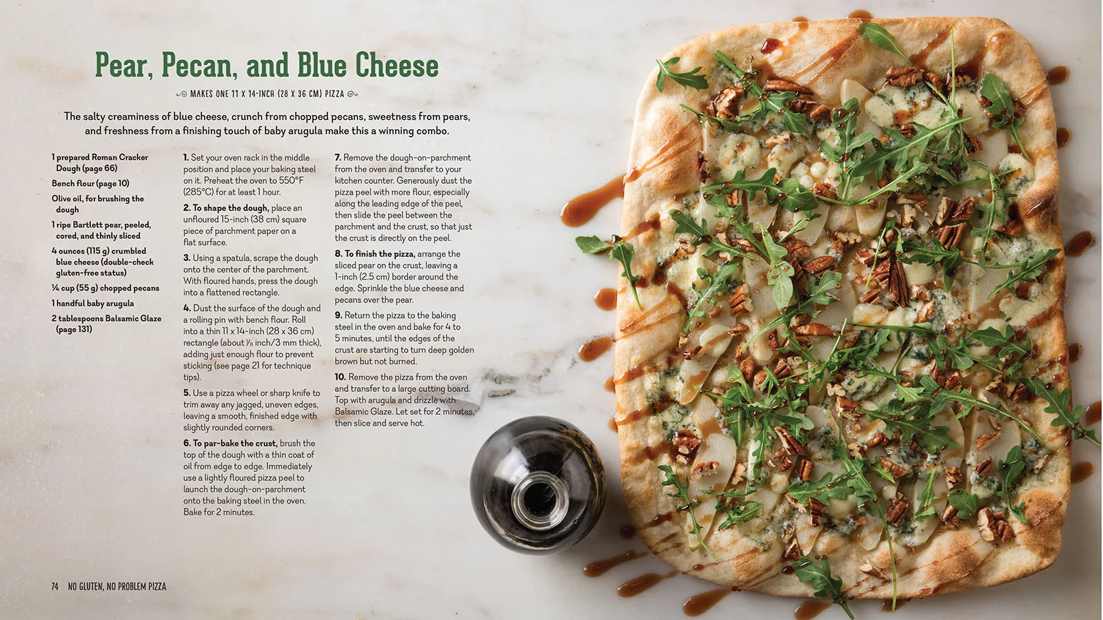 GFPizza_6P-94.jpg