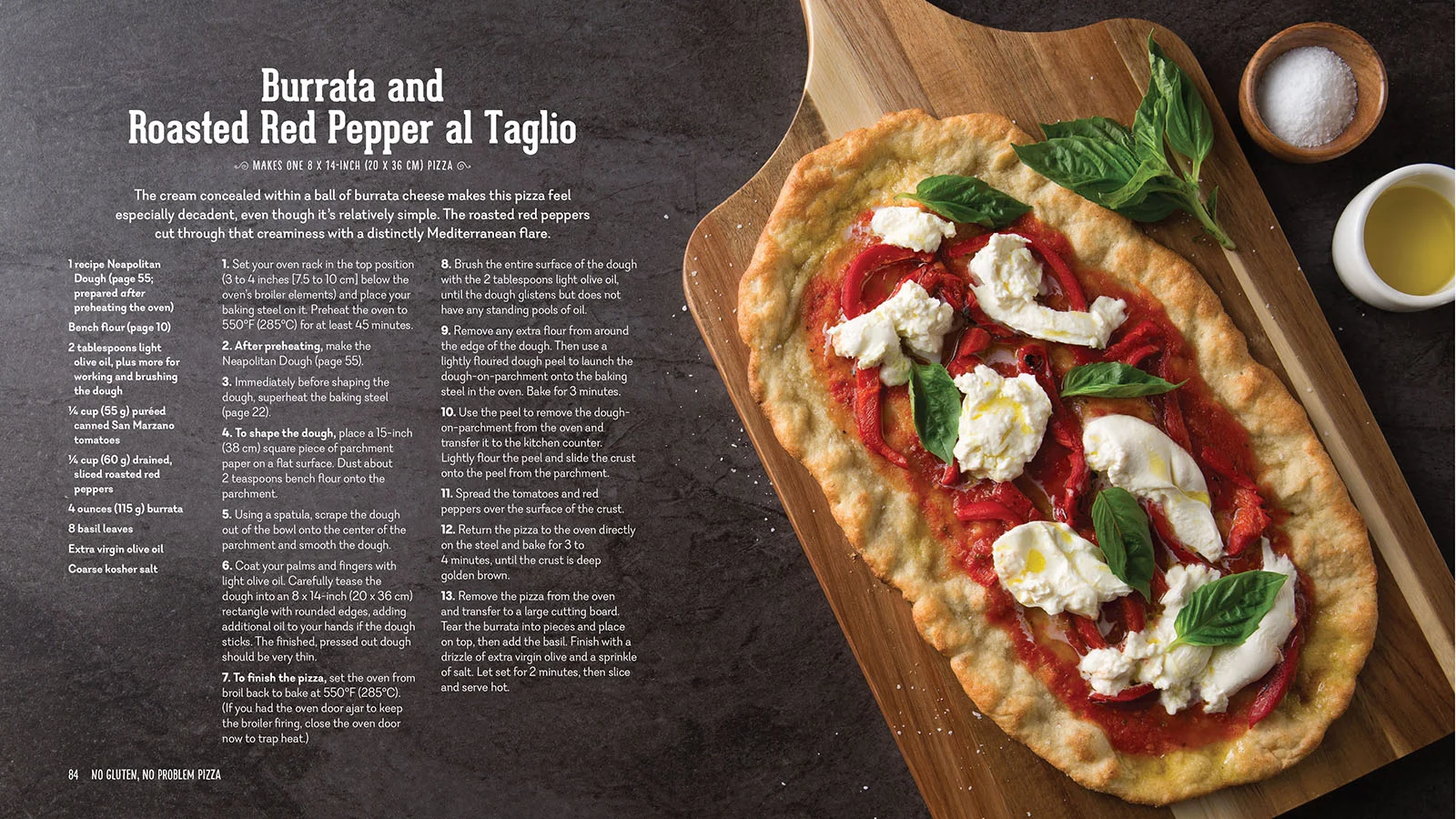 GFPizza_6P-104.jpg
