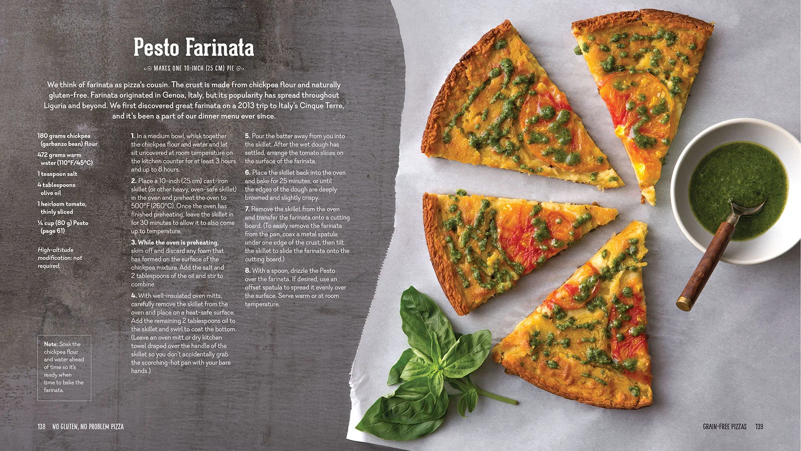GFPizza_6P-158.jpg