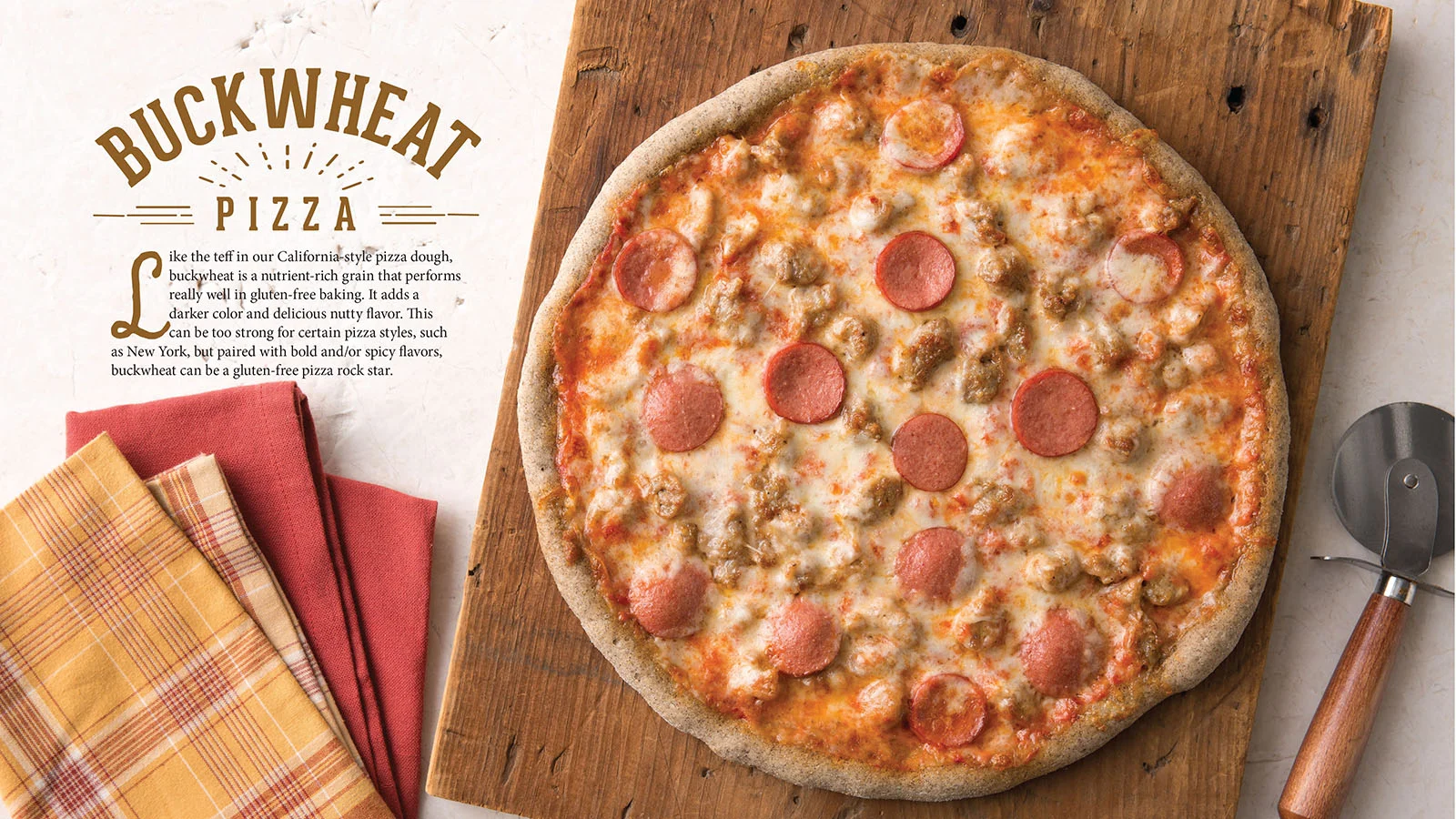 GFPizza_6P-196.jpg