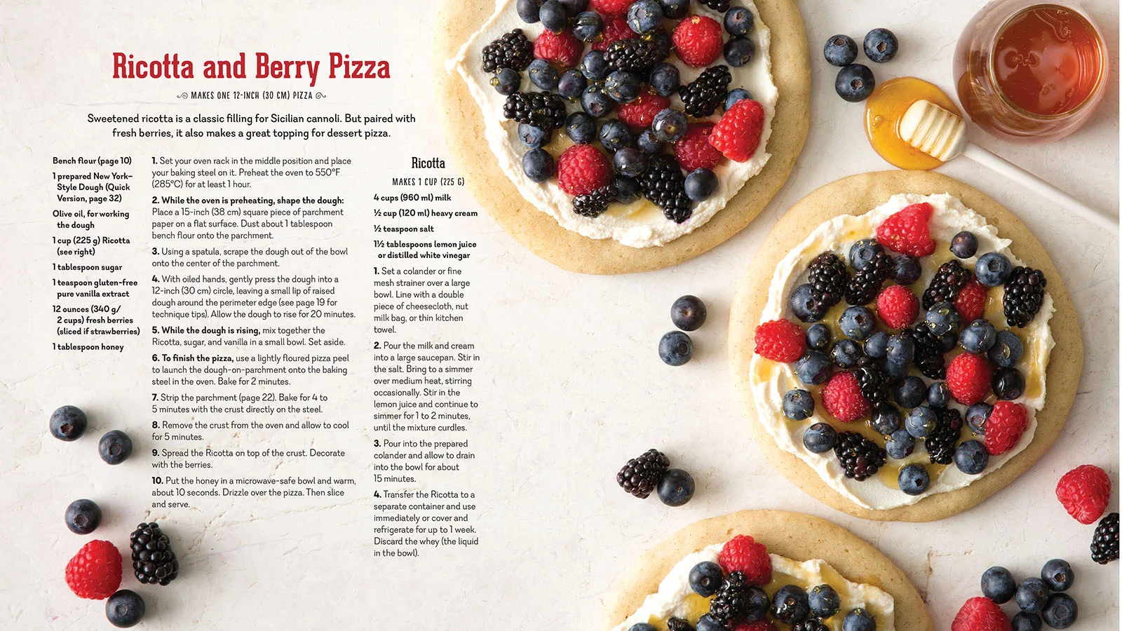 GFPizza_6P-222.jpg