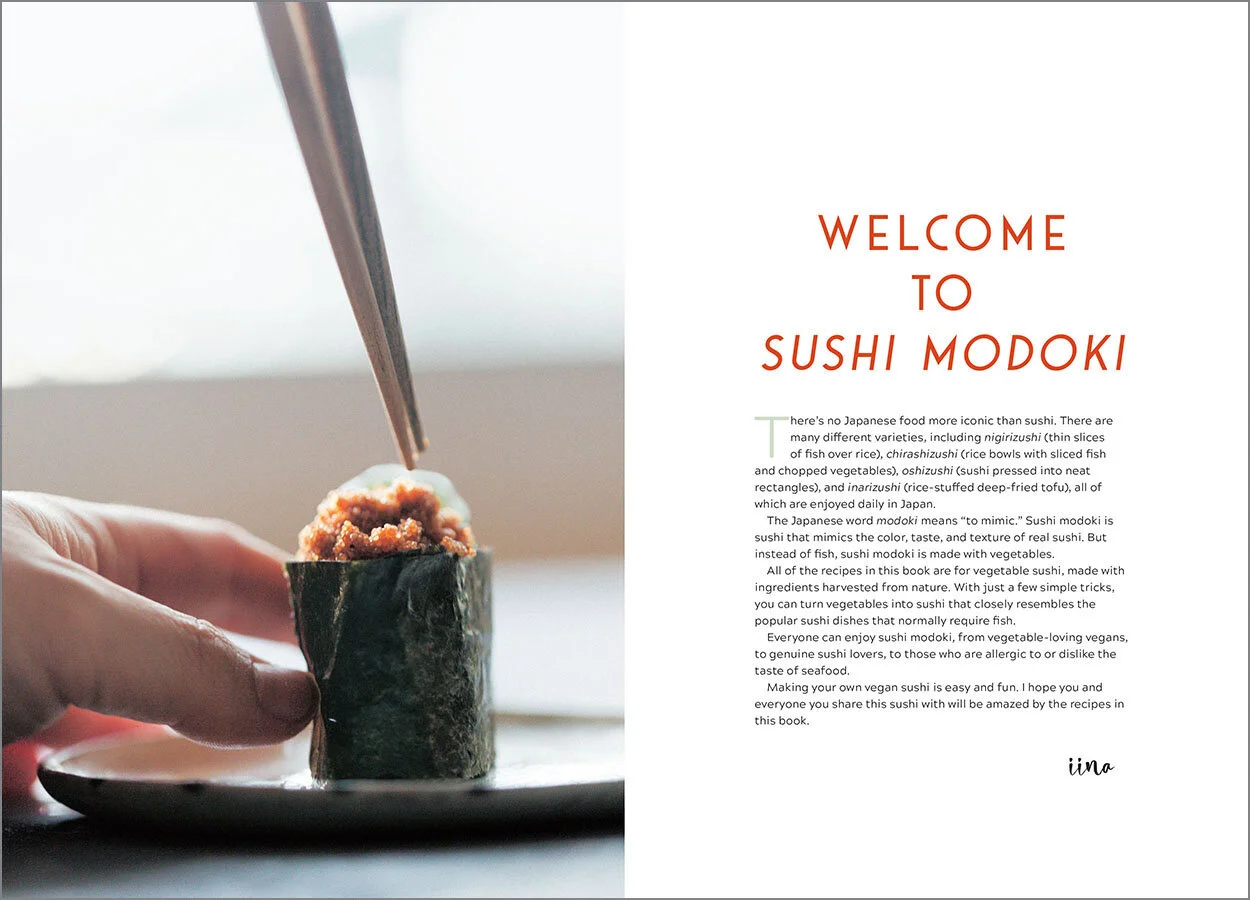 sushi3.jpg