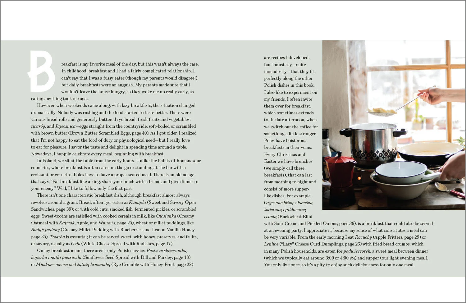 Fresh from Poland_3.jpg