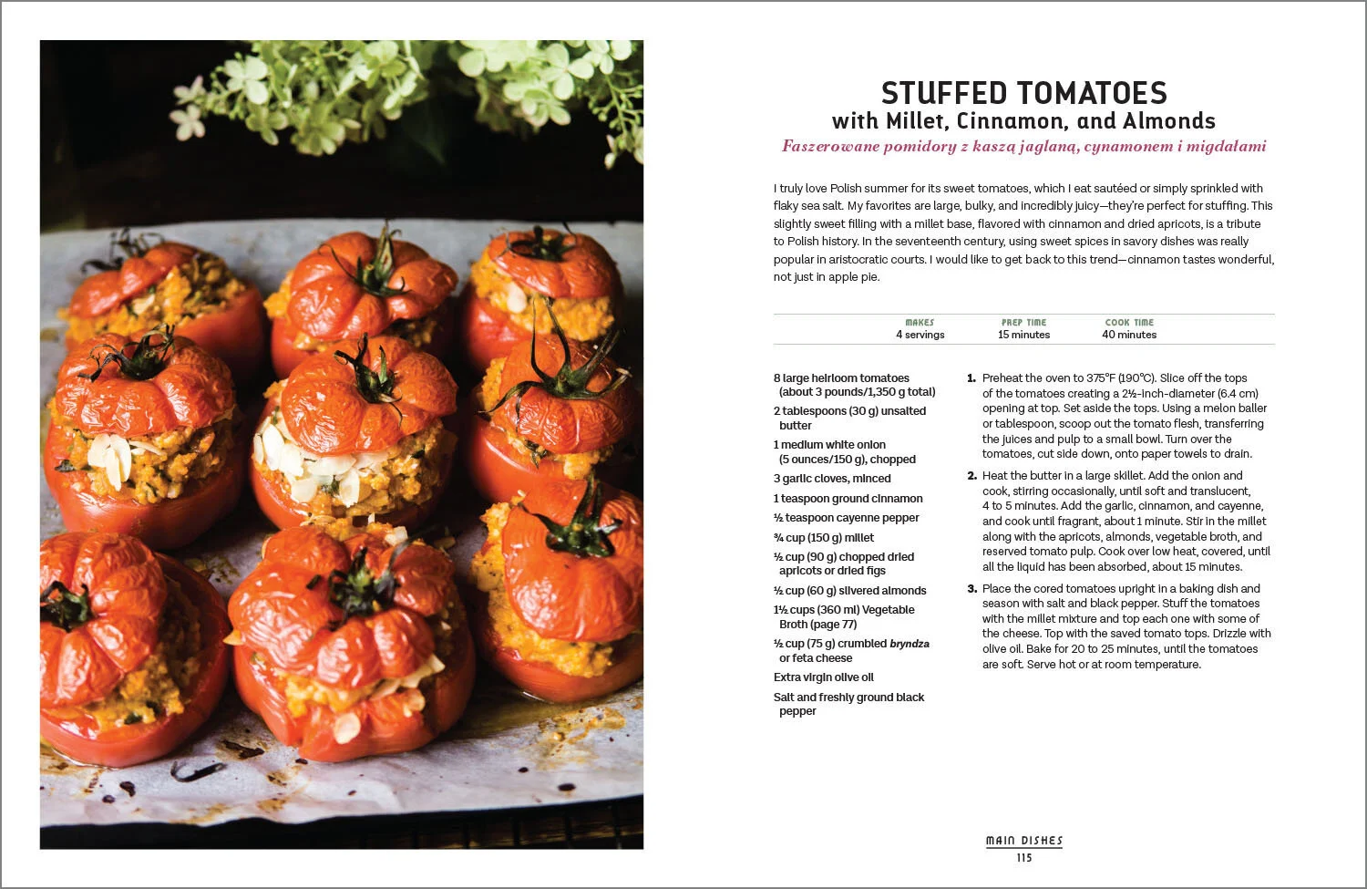 Fresh from Poland_6.jpg