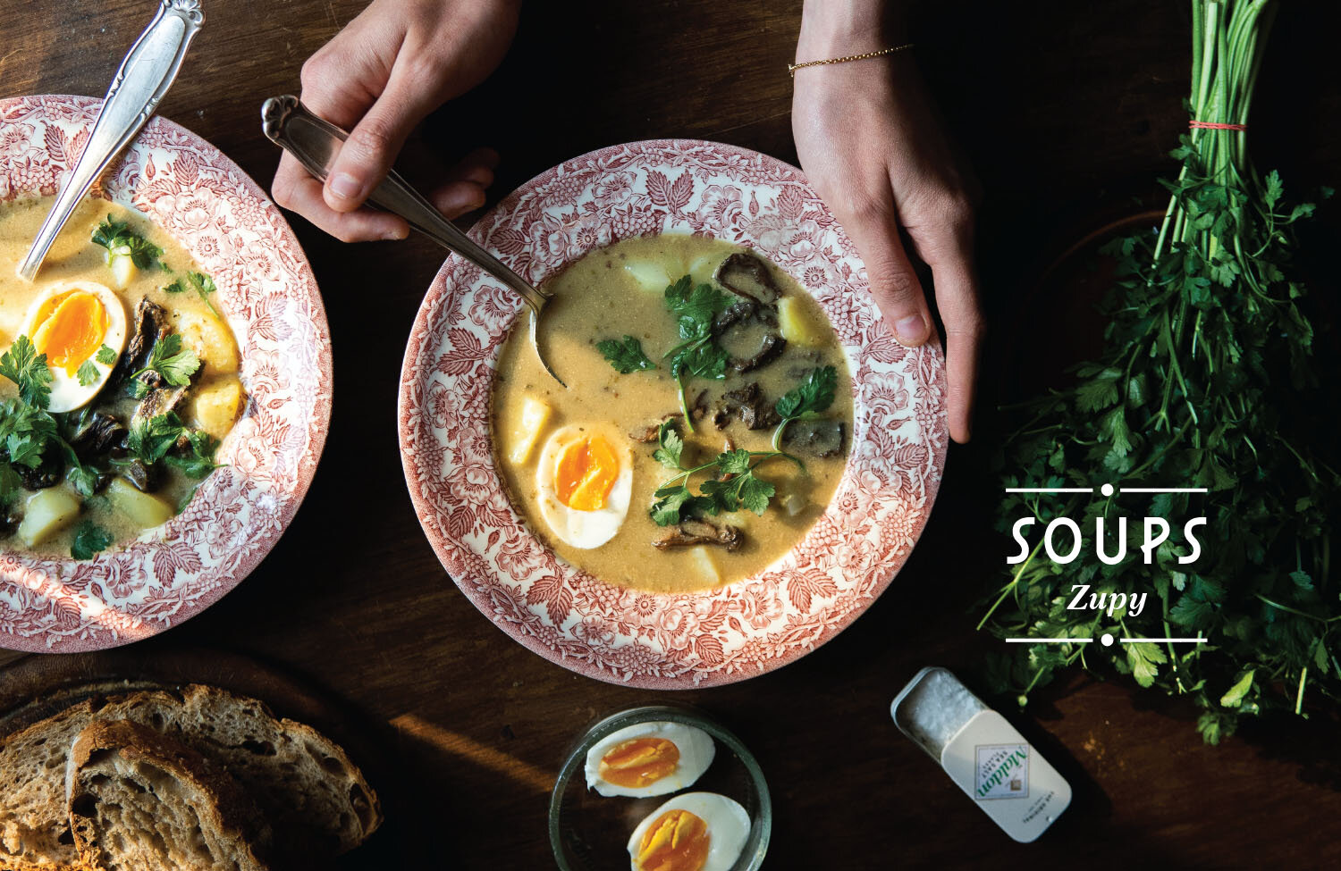 Fresh from Poland_7.jpg