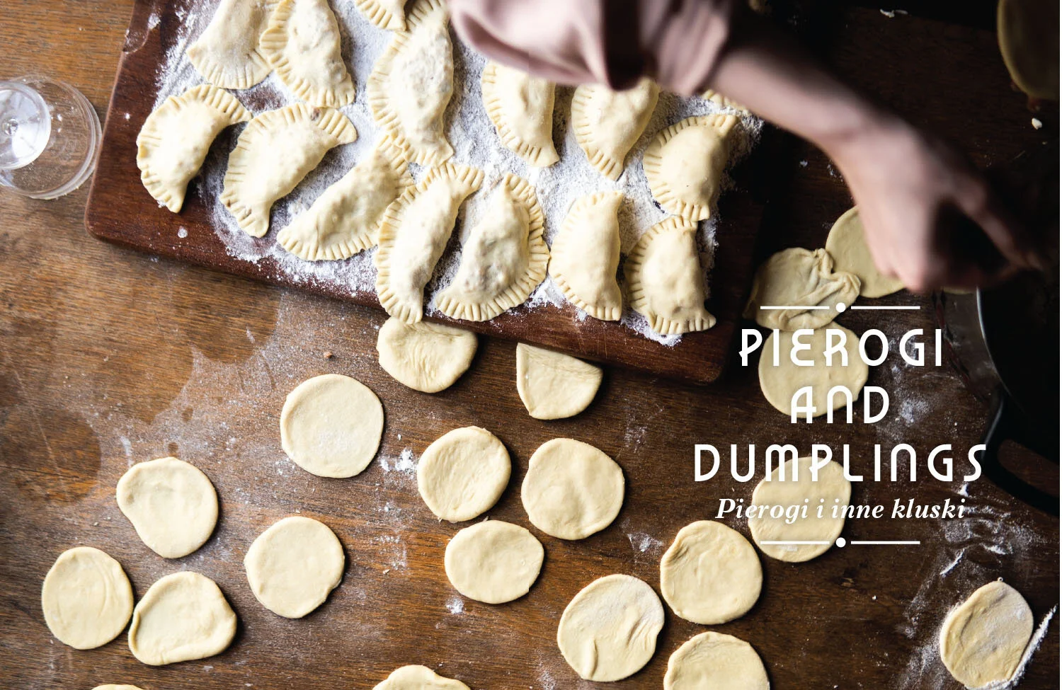 Fresh from Poland_10.jpg