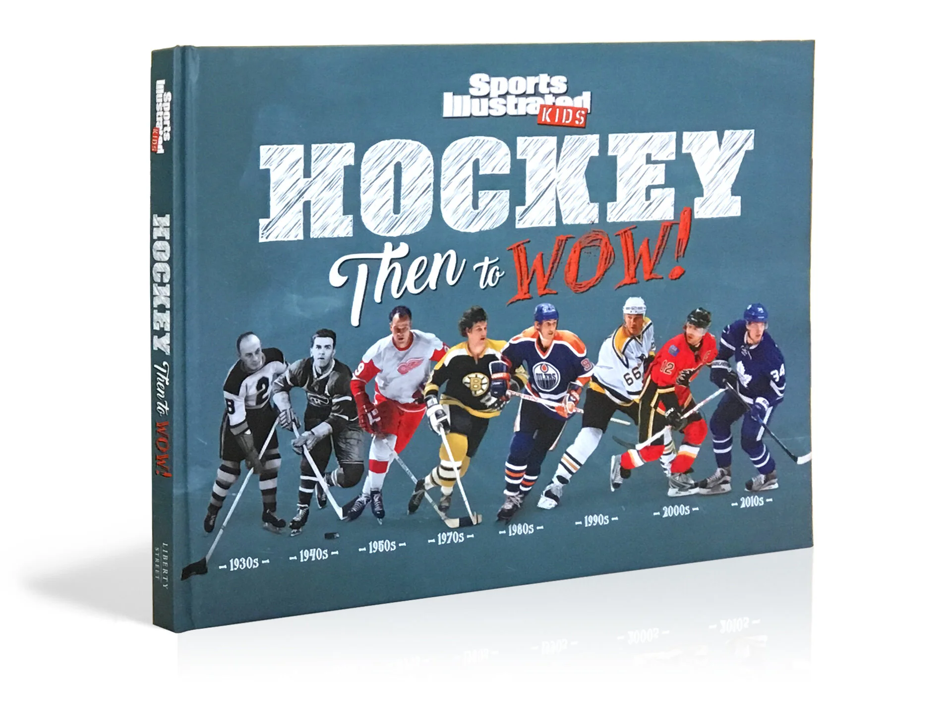 HockeyBookCover.jpg