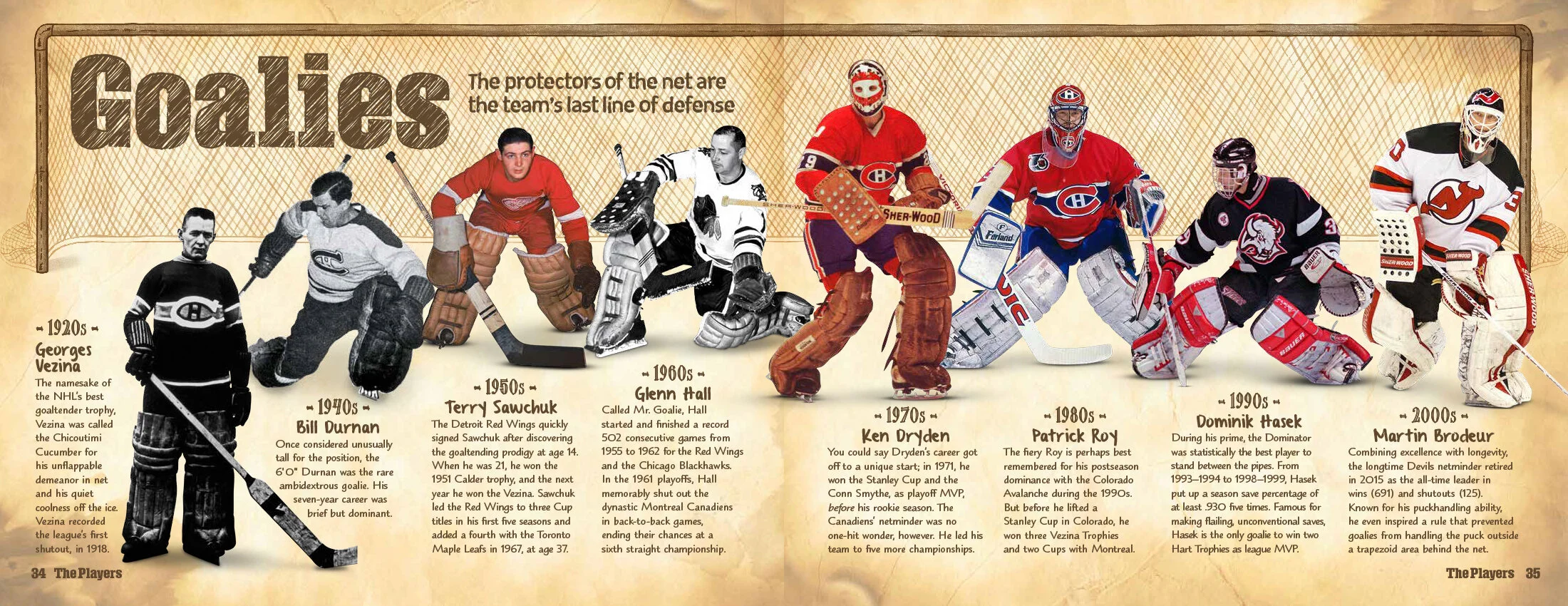 goalies.jpg