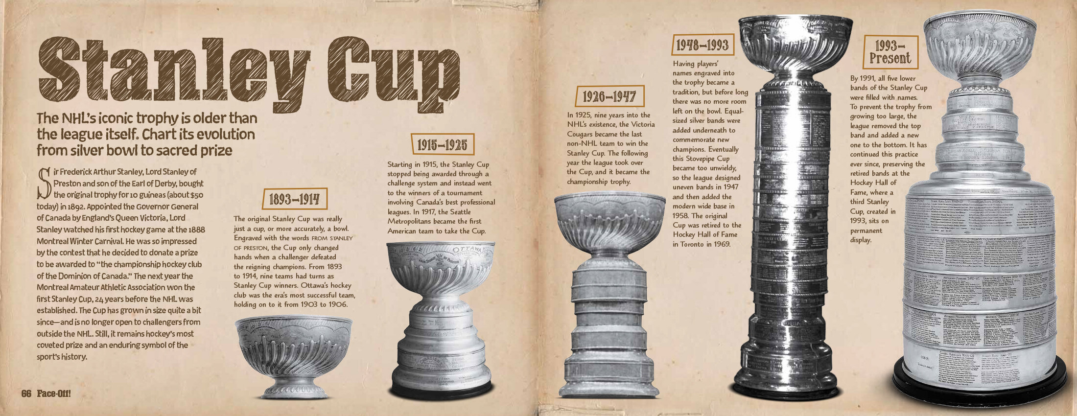 stanleycup.jpg