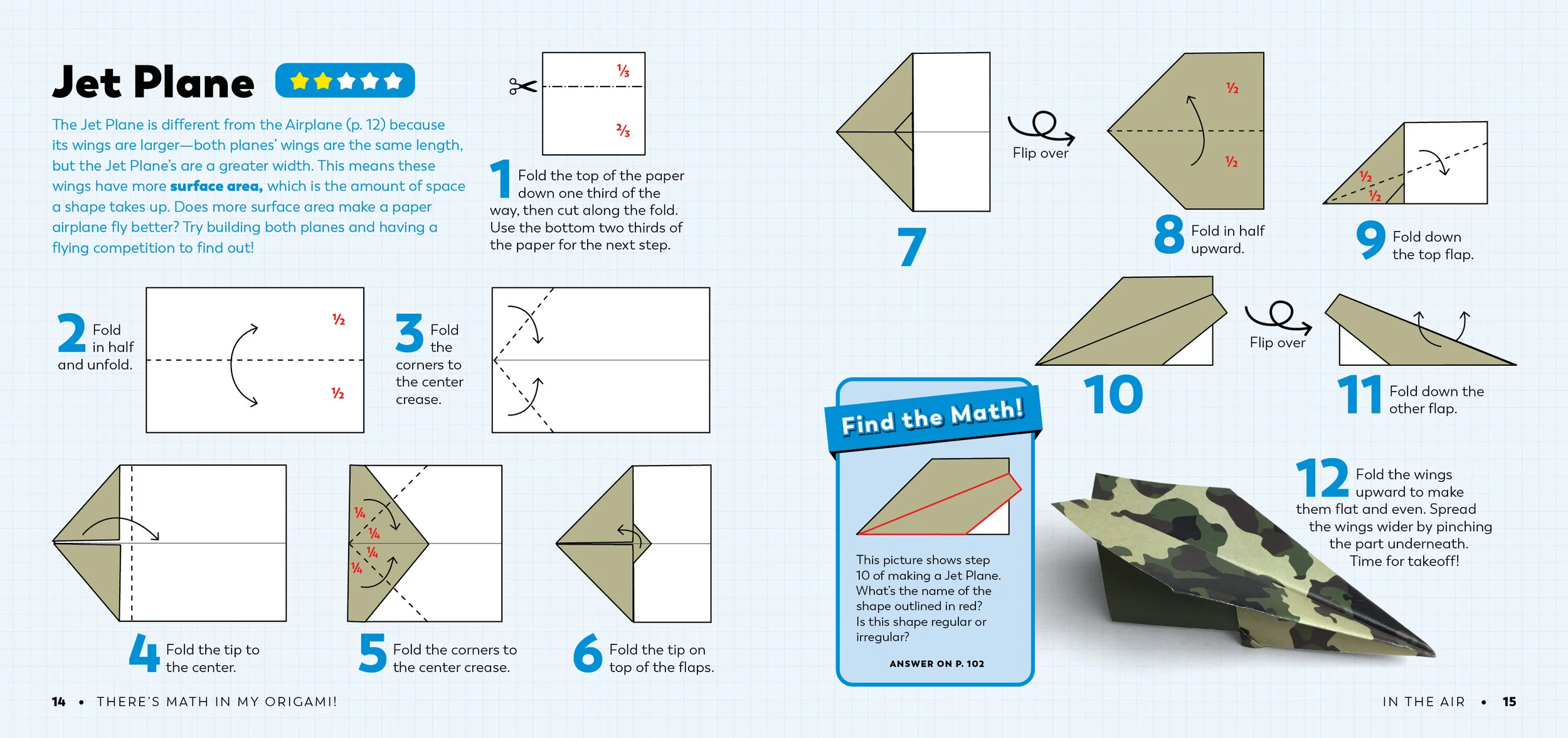 Origami Math_4P2.jpg